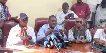 Menace de grève dans l’éducation: les négociations reprennent ce 2 janvier