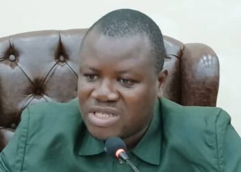 Interdiction des mineurs dans les lieux de loisirs: le Parquet spécial pour enfants passe à l’action à Conakry