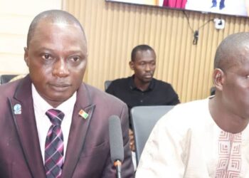 Reprise des négociations: l’intersyndicale SNE–FSPE déjà autour de la table