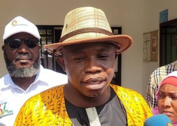 Dialogue social relancé: la FSPE secouée par une querelle de légitimité