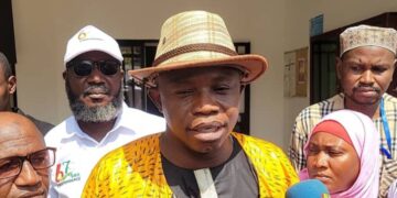 Dialogue social relancé: la FSPE secouée par une querelle de légitimité