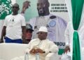 Victoire de Mamadi Doumbouya : Camayenne rend hommage au Général Cheickh Gadiry Condé