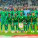 CAN 2025 : Sénégal-Mali, première affiche des quarts de finale