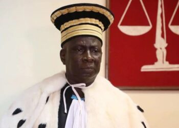 Présidentielle 2025: la Cour suprême proclame les résultats définitifs ce dimanche