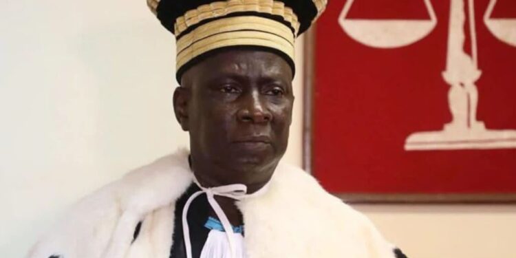 Présidentielle 2025: la Cour suprême proclame les résultats définitifs ce dimanche