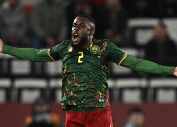 CAN 2025 : le Maroc affrontera le Cameroun dans un quart de finale qui promet d&rsquo;être explosif