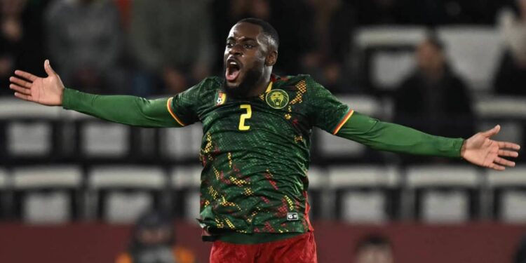 CAN 2025 : le Maroc affrontera le Cameroun dans un quart de finale qui promet d&rsquo;être explosif