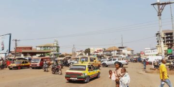 Validation de la victoire de Mamadi Doumbouya par la cour: des citoyens livrent leurs attentes