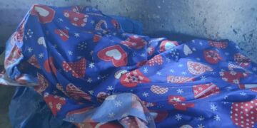 Kindia : meurtre d’une fillette de 12 ans à Bangouya, un suspect interpellé