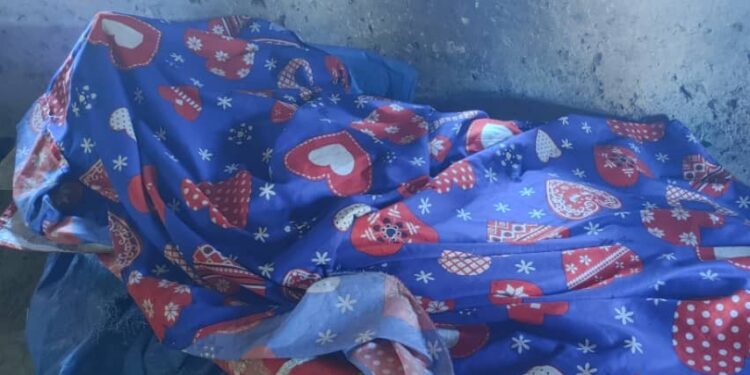 Kindia : meurtre d’une fillette de 12 ans à Bangouya, un suspect interpellé