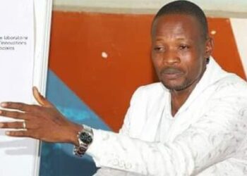 Perturbation des réseaux Orange et MTN: l’UDCG exige réparation pour les consommateurs guinéens