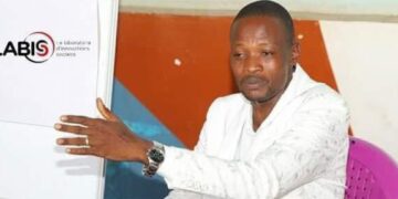 Perturbation des réseaux Orange et MTN: l’UDCG exige réparation pour les consommateurs guinéens