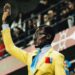 CAN 2025 : le « Lumumba des stades » et la RDC rentrent à la maison