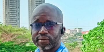 Kobaya: remise de la maison promise à la famille de Daouda Taban mercredi