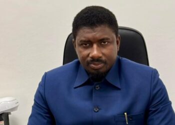 Atteintes à l’institution présidentielle, la loi guinéenne rappelle les limites de la liberté d’expression (Par Mohamed Konaté)