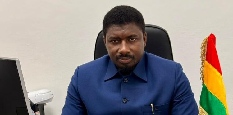 Atteintes à l’institution présidentielle, la loi guinéenne rappelle les limites de la liberté d’expression (Par Mohamed Konaté)