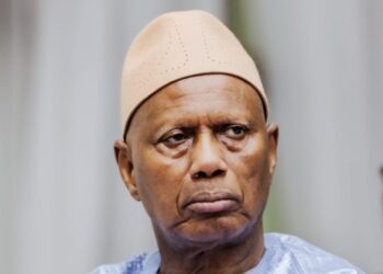 Investiture du président Doumbouya: la HAC ouvre les accréditations du 7 au 12 janvier (communiqué)