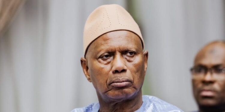 Investiture du président Doumbouya: la HAC ouvre les accréditations du 7 au 12 janvier (communiqué)