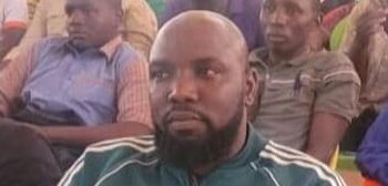 TPI de Kaloum: l’audience de Fodé Moussa Mara encore ajournée