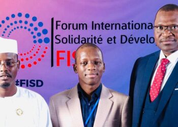 FISD 2025: la diaspora au cœur d’un nouveau modèle de coopération Nord-Sud