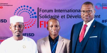 FISD 2025: la diaspora au cœur d’un nouveau modèle de coopération Nord-Sud