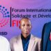 FISD 2025: la diaspora au cœur d’un nouveau modèle de coopération Nord-Sud