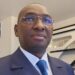 CRIEF : Aboubacar Makissa Camara absent, ses biens et comptes seront vérifiés