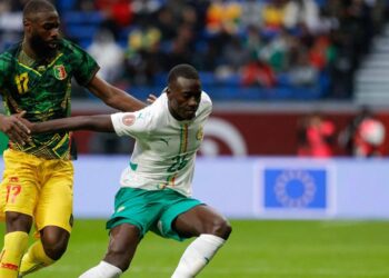 CAN 2025 : le Sénégal premier qualifié pour les demi-finales