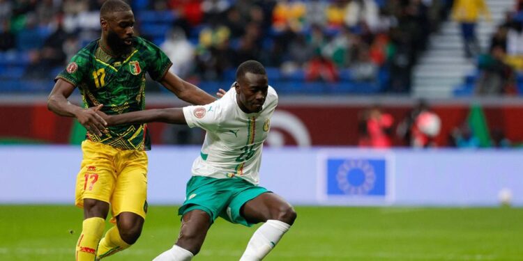 CAN 2025 : le Sénégal premier qualifié pour les demi-finales