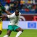 CAN 2025 : le Sénégal premier qualifié pour les demi-finales