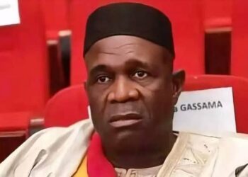 Côte d’Ivoire: verdict le 30 janvier pour le Malien Mamadou Hawa Gassama poursuivi pour outrage