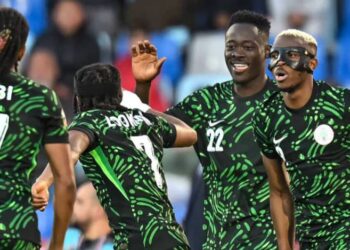 CAN 2025 : la Côte d’Ivoire perd sa couronne face aux pharaons, le Nigéria piège les fennecs 