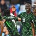 CAN 2025 : la Côte d’Ivoire perd sa couronne face aux pharaons, le Nigéria piège les fennecs 