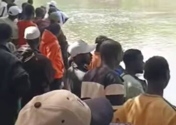 Pita/Ley Miro: un collégien porté disparu depuis plus de 24 heures au marigot