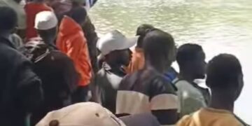 Pita/Ley Miro: un collégien porté disparu depuis plus de 24 heures au marigot