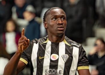 Tournée de Paulo Duarte : Sidiki Chérif, Herba Guirassy… des profils qui pourraient intéresser le sélectionneur 