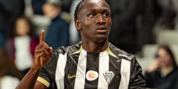 Tournée de Paulo Duarte : Sidiki Chérif, Herba Guirassy… des profils qui pourraient intéresser le sélectionneur 