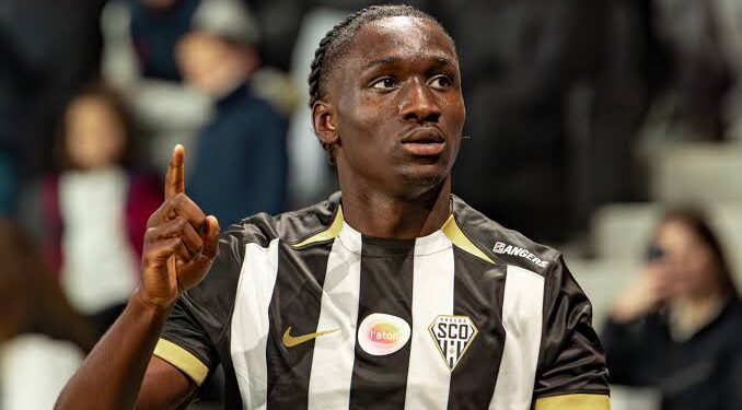 Tournée de Paulo Duarte : Sidiki Chérif, Herba Guirassy… des profils qui pourraient intéresser le sélectionneur 