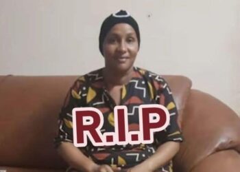 Kamsar : une femme retrouvée morte dans des circonstances troublantes