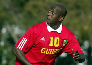 CAN 2025 : Titi Camara explique l’absence du Syli national et livre son analyse du tournoi