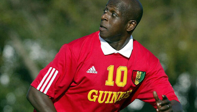 CAN 2025 : Titi Camara explique l’absence du Syli national et livre son analyse du tournoi