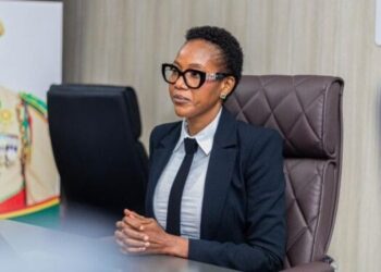 Vignettes 2026 en Guinée : paiement possible du 1er janvier au 31 mars 2026