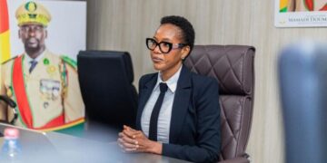 Vignettes 2026 en Guinée : paiement possible du 1er janvier au 31 mars 2026