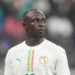 CAN 2025 : Sadio Mané propulse le Sénégal en finale