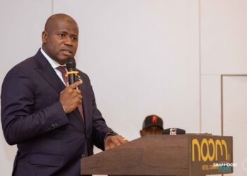 Programme d’action de Doha : la Guinée accélère sa feuille de route pour une sortie durable de la catégorie des PMA