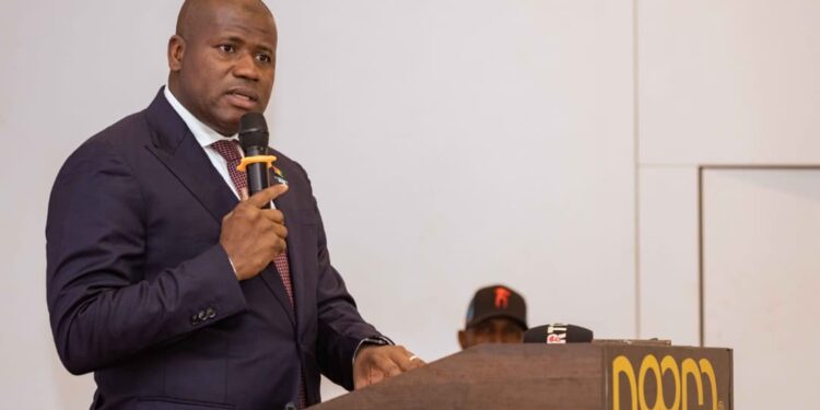 Programme d’action de Doha : la Guinée accélère sa feuille de route pour une sortie durable de la catégorie des PMA