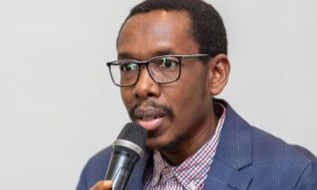 Électricité: EDG-SA lance un contrôle massif des compteurs et menace de poursuites pénales…