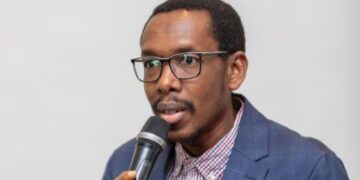 Électricité: EDG-SA lance un contrôle massif des compteurs et menace de poursuites pénales…