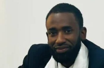 Élections législatives et communales: le REM confiant pour leur tenue avant l’hivernage