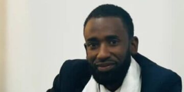 Élections législatives et communales: le REM confiant pour leur tenue avant l’hivernage